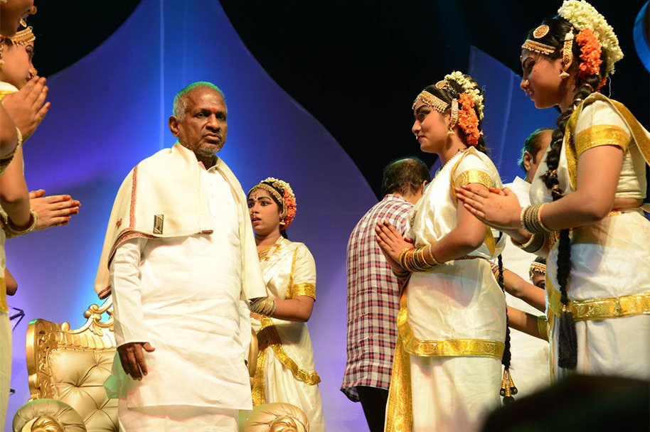 Ulavacharu-Biryani-Audio-Launch